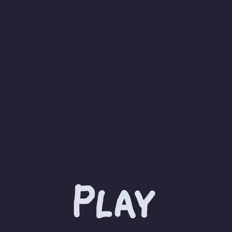 Game by @samQ