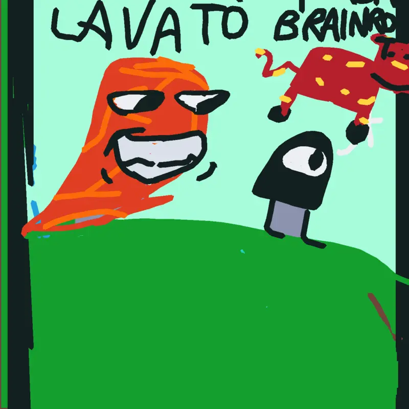 Game by @Goslza