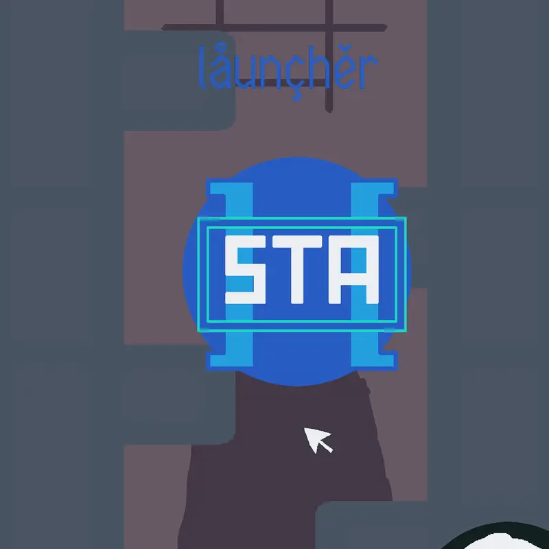 Game by @mrsht_castle