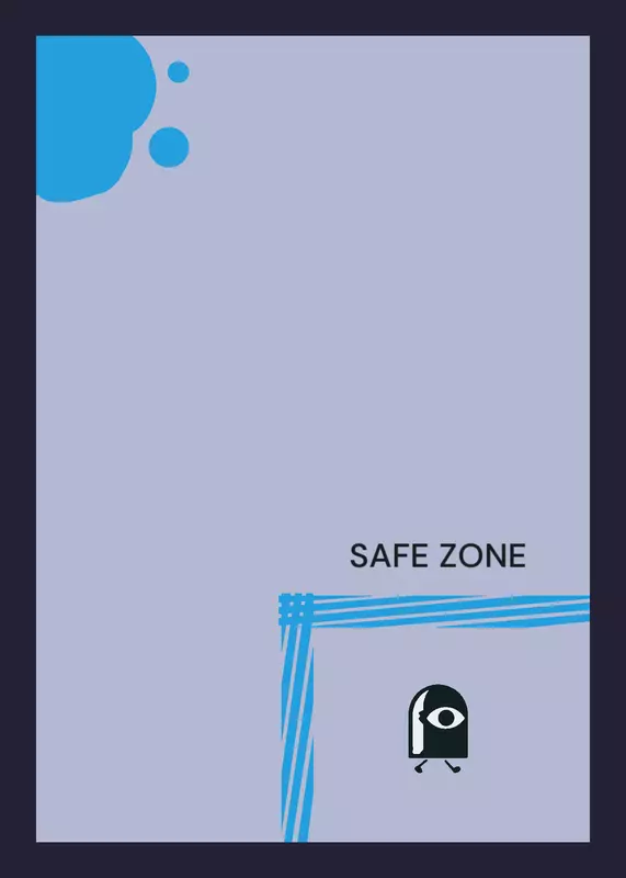 Game by @idlefurryofficial