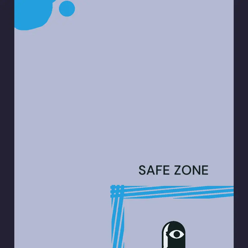 Game by @idlefurryofficial