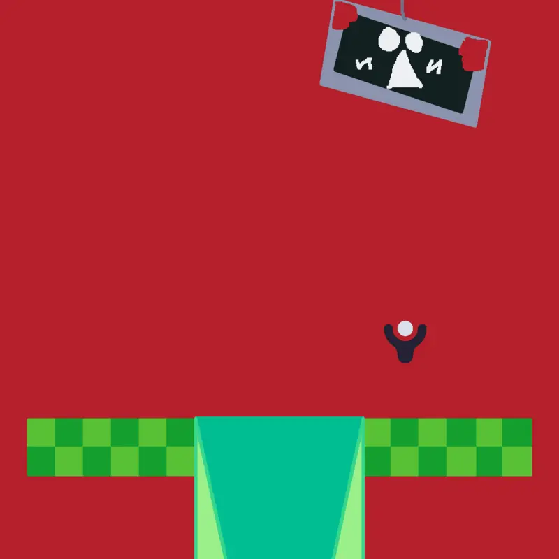 Game by @Winfun2