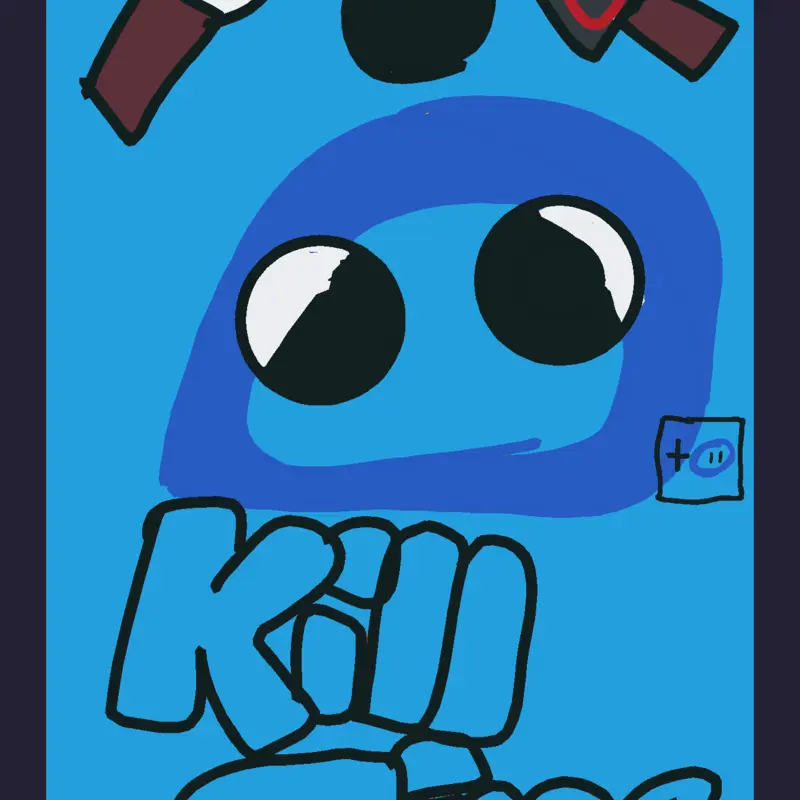 Game by @heitor232661