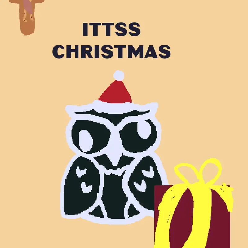 Game by @the_unknown_coder