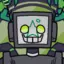 Squire_ avatar
