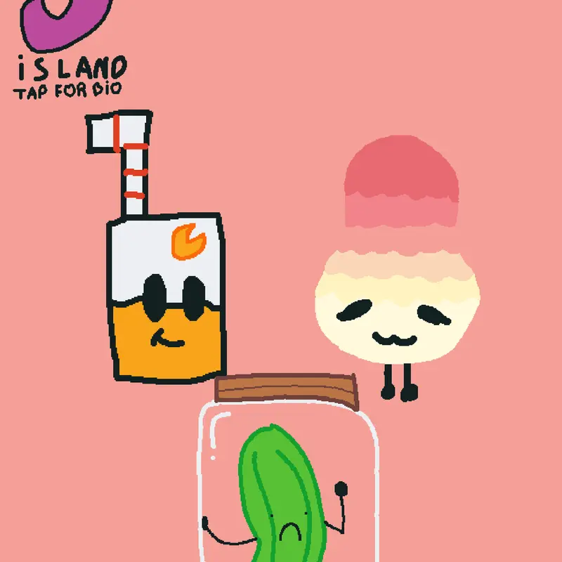 Game by @Meebkinthecooldude24