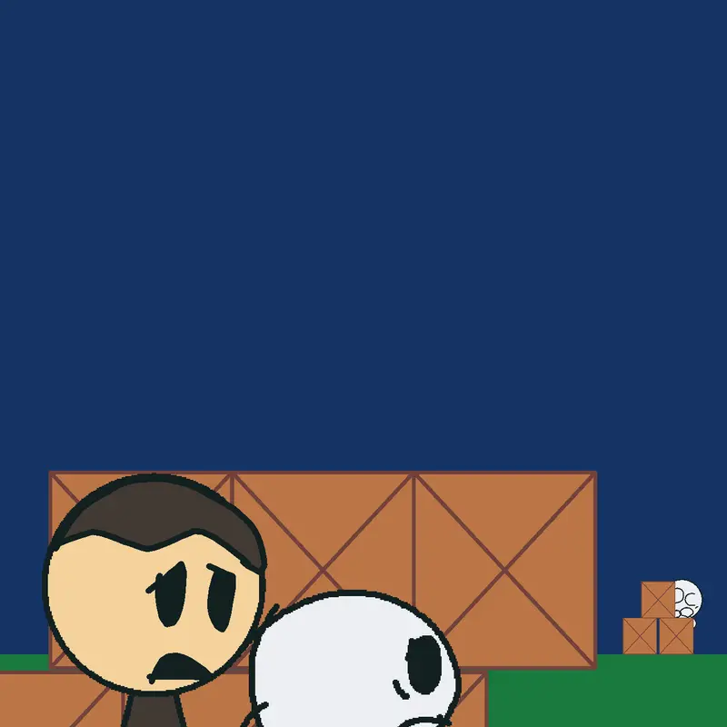 Game by @cutie_seharatif