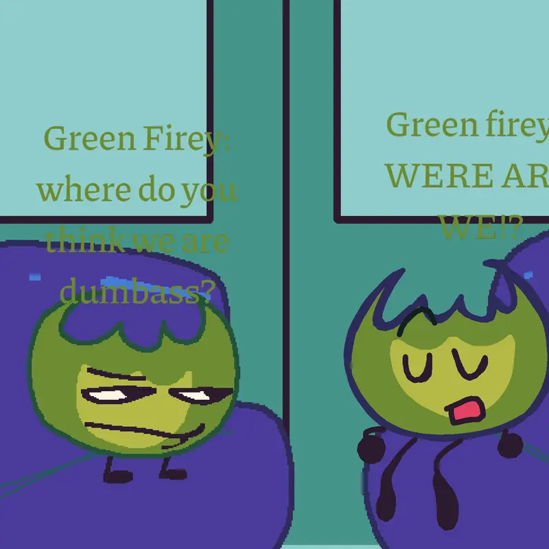 Game by @greenflameperson
