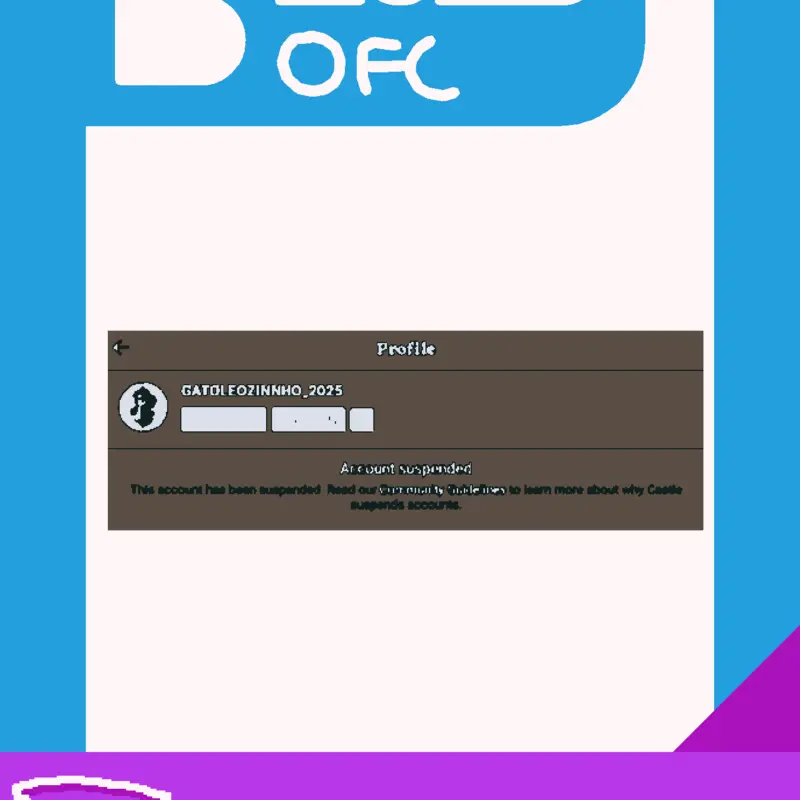 Game by @-_B_2026_OFC_-