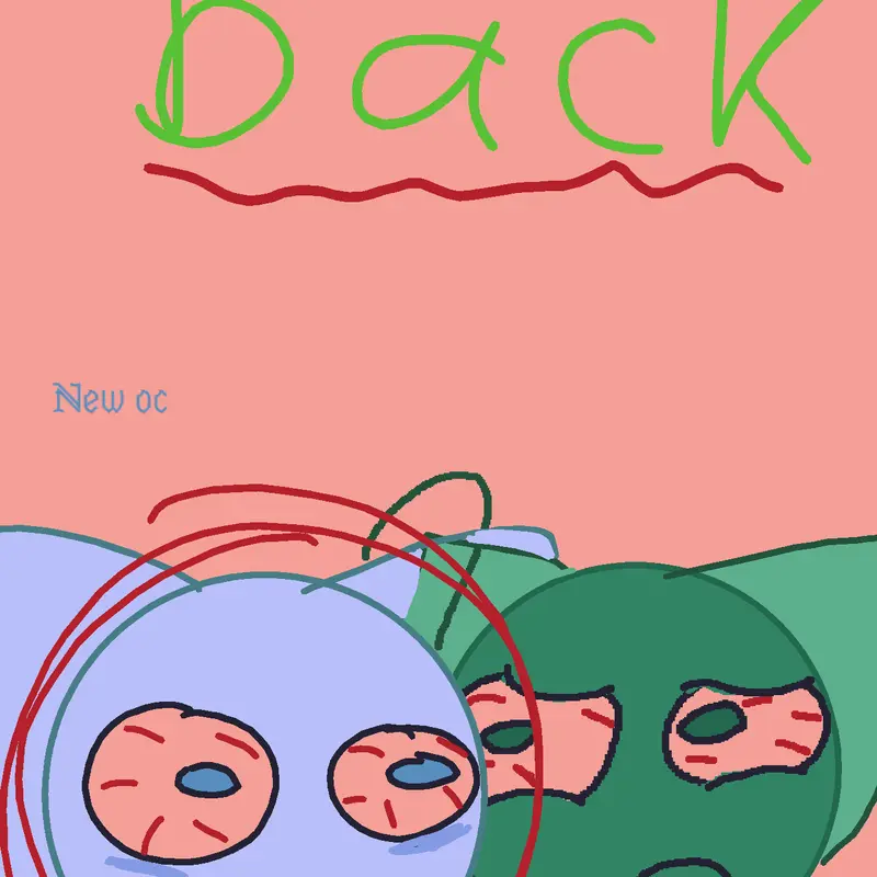 Game by @z0omibee-