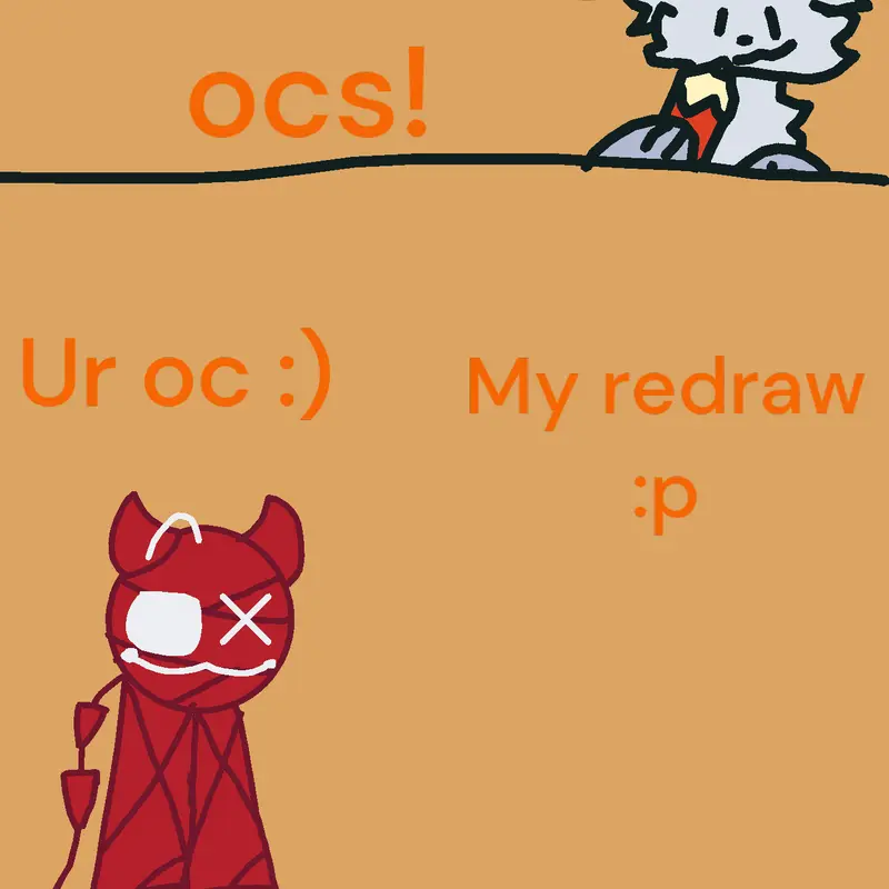 Game by @BoringArtist_