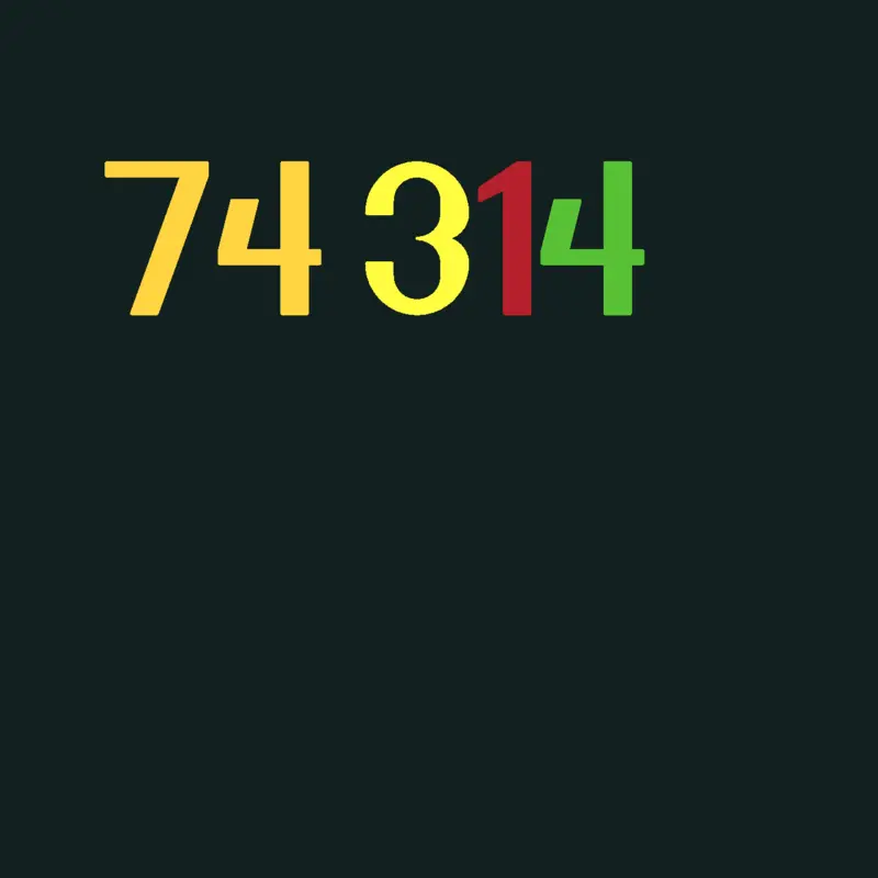 Game by @wasteful-gnu851