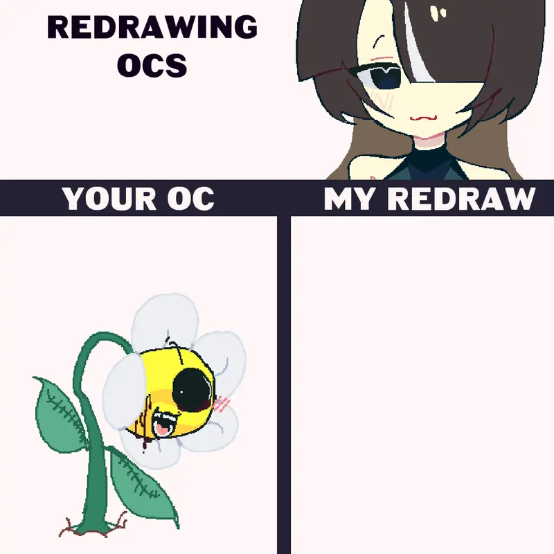 Game by @kiwi_love