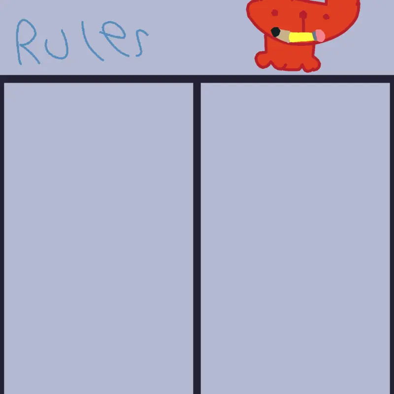 Game by @Yourlocal_Squirmlover