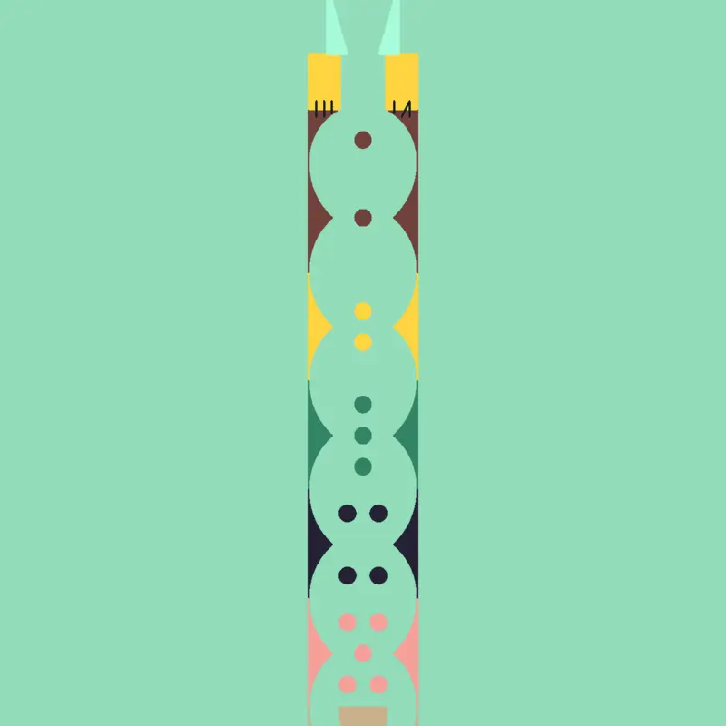 Game by @TBWTL79_Official