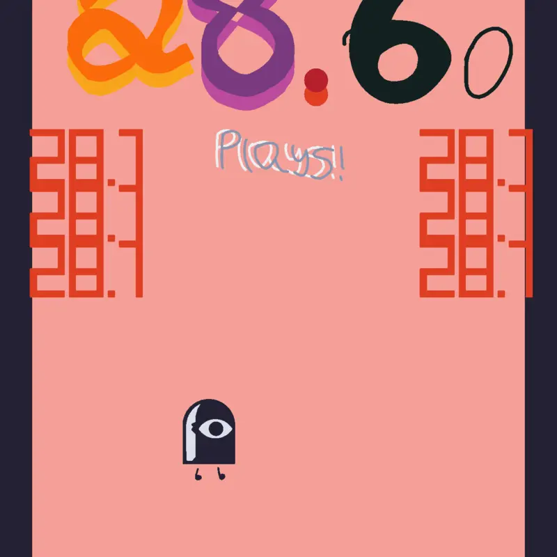 Game by @A96771