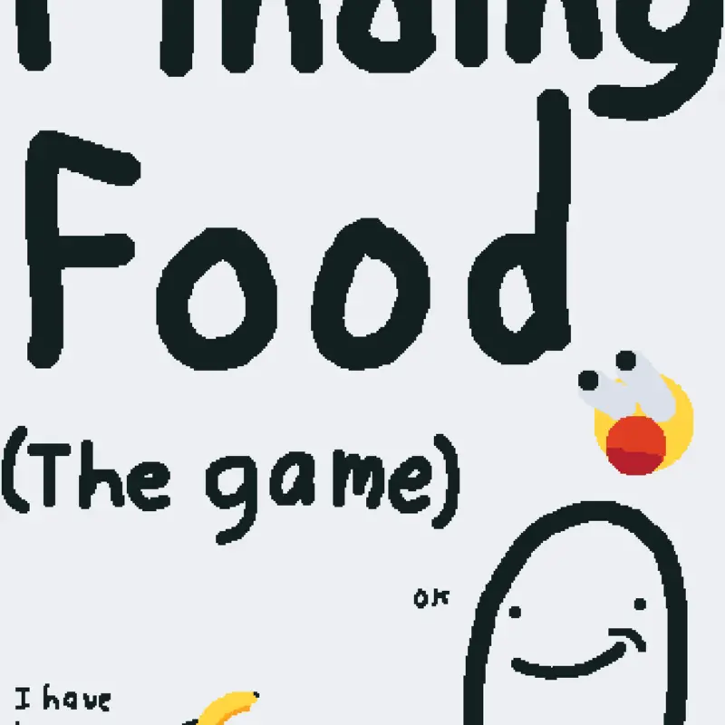 Game by @Typhone-tech
