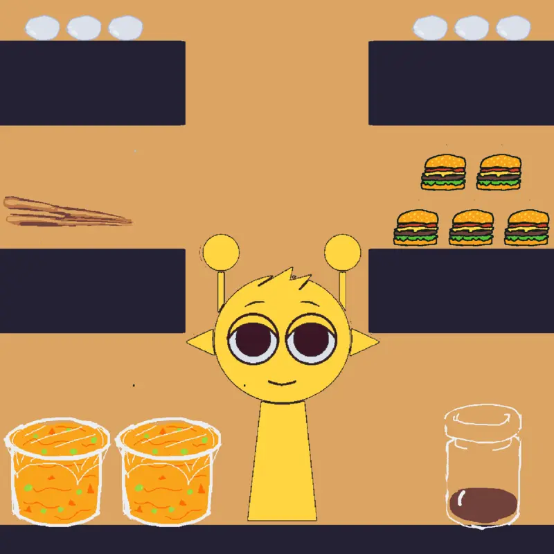 Game by @fungamez544