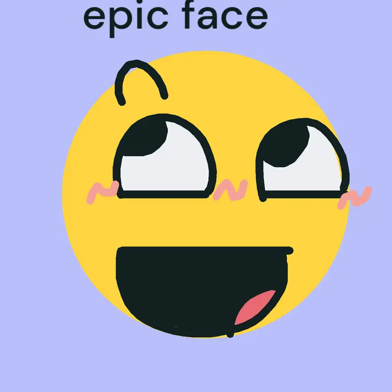 Game by @Jellababycat