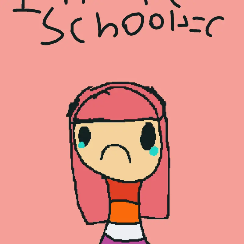 Game by @dinosnore_girl