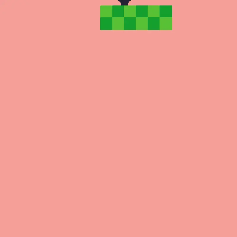 Game by @snakessssssssssssss