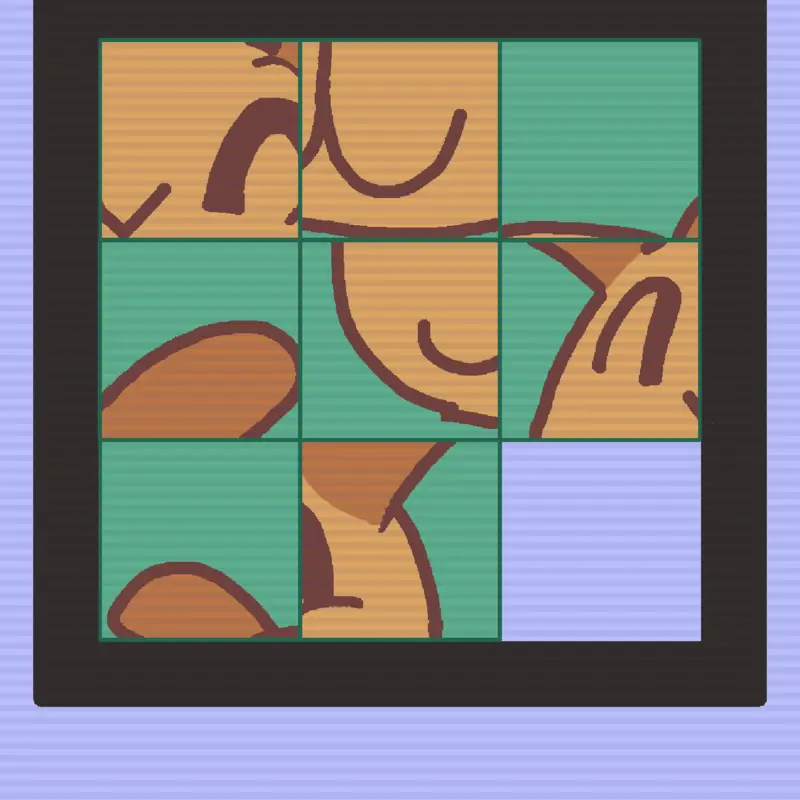 Game by @biibs