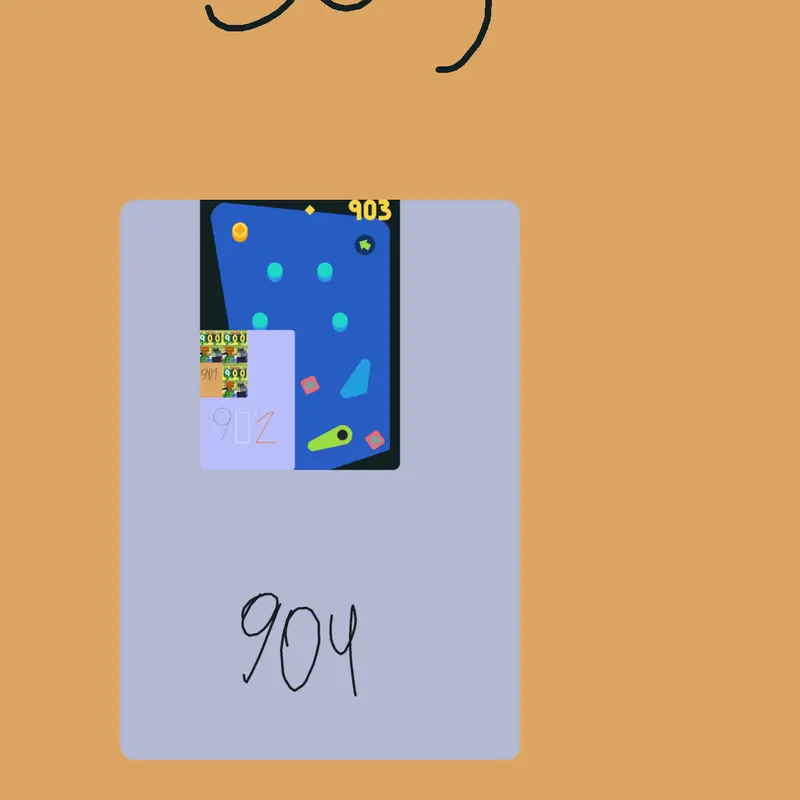 Game by @lava_1234567890_april