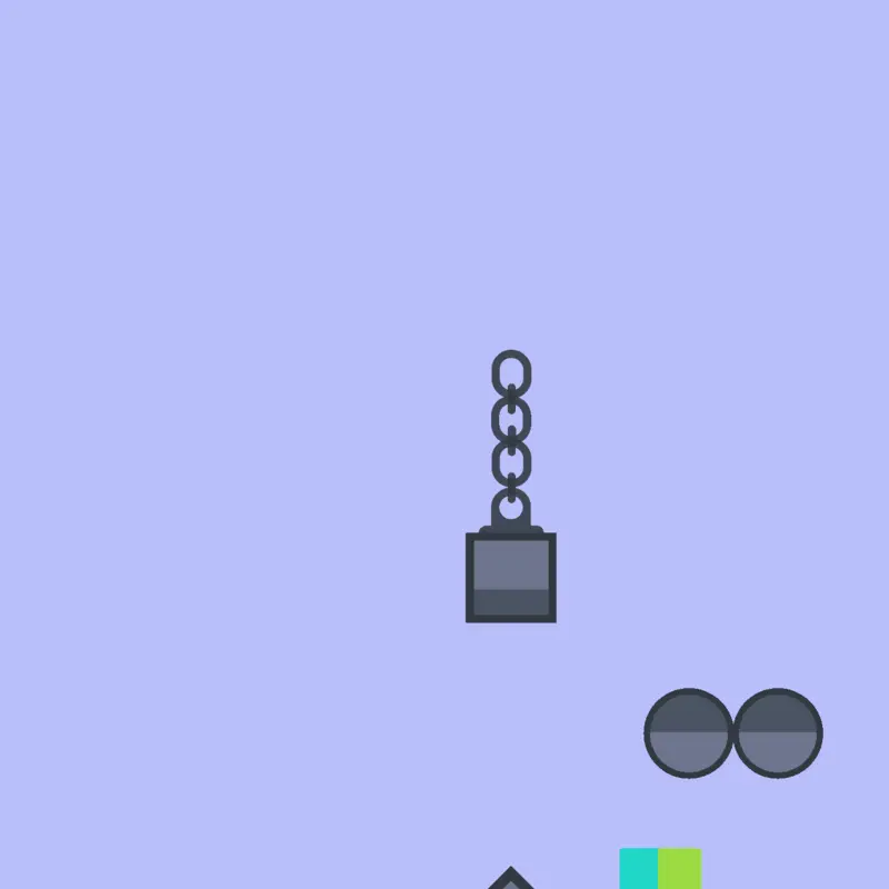 Game by @yourlocal_owl-theme