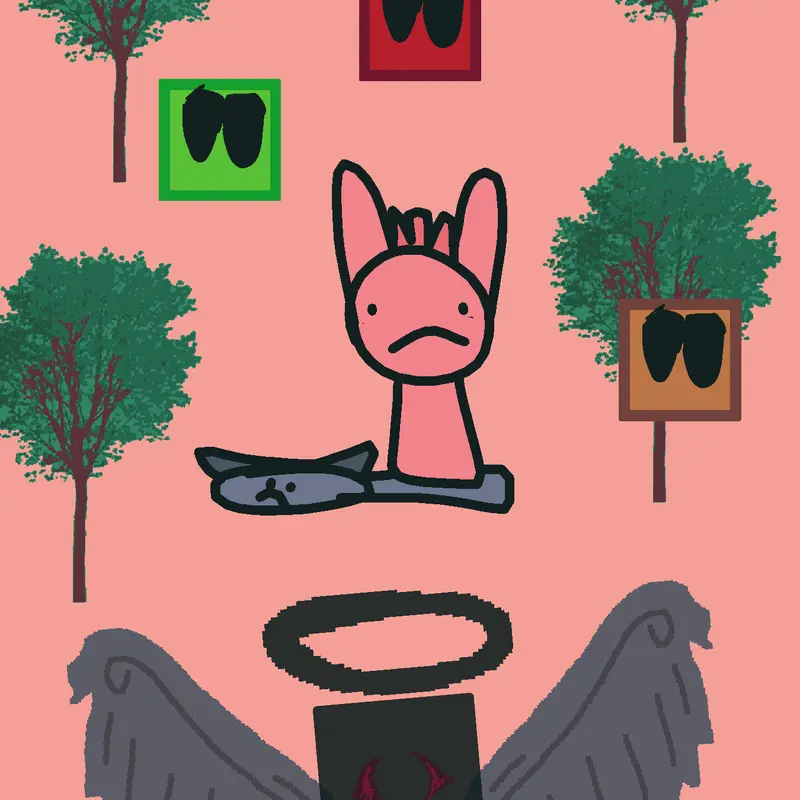 Game by @Power_studios