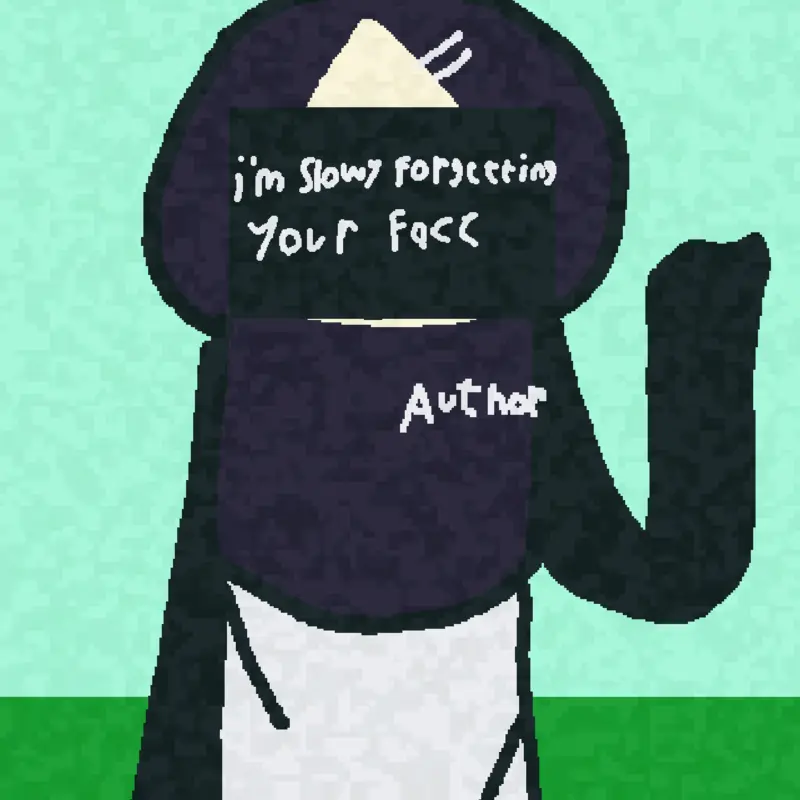 Game by @Y0UR_L0C4L_IND0M1E