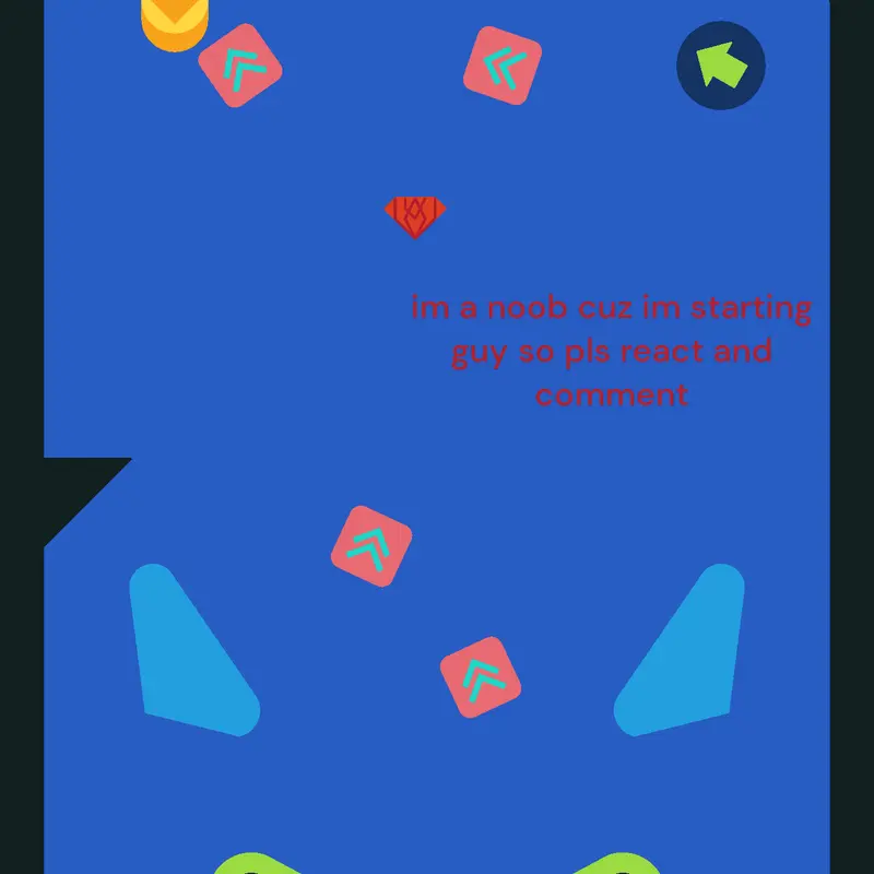 Game by @sssssesesss