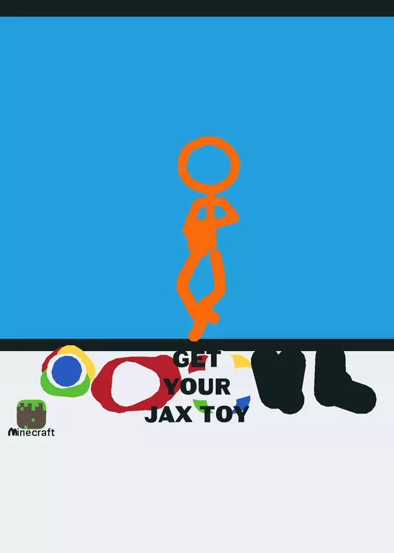 Game by @scary_dude
