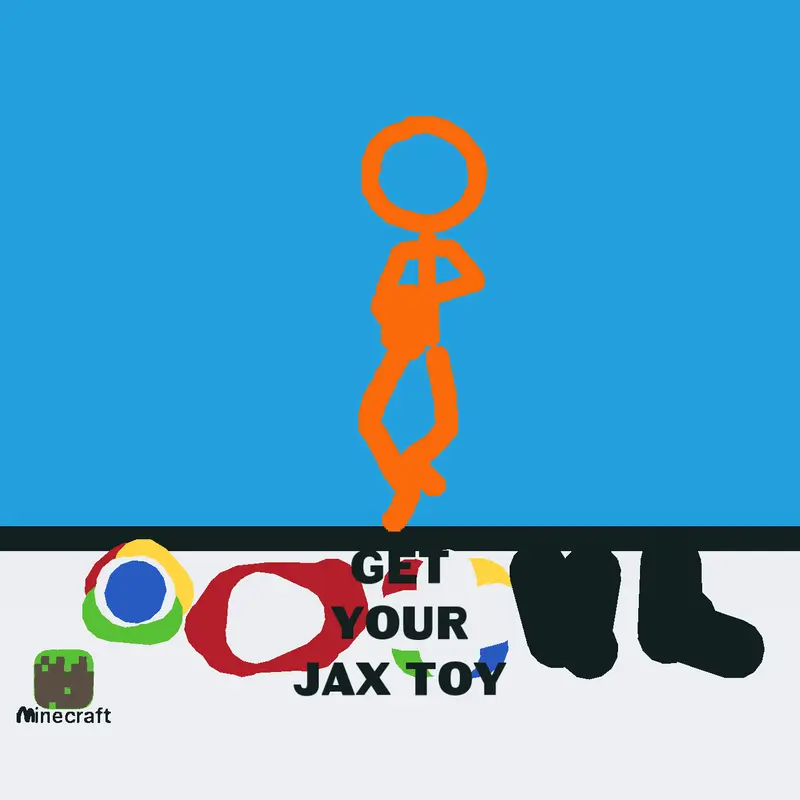 Game by @scary_dude