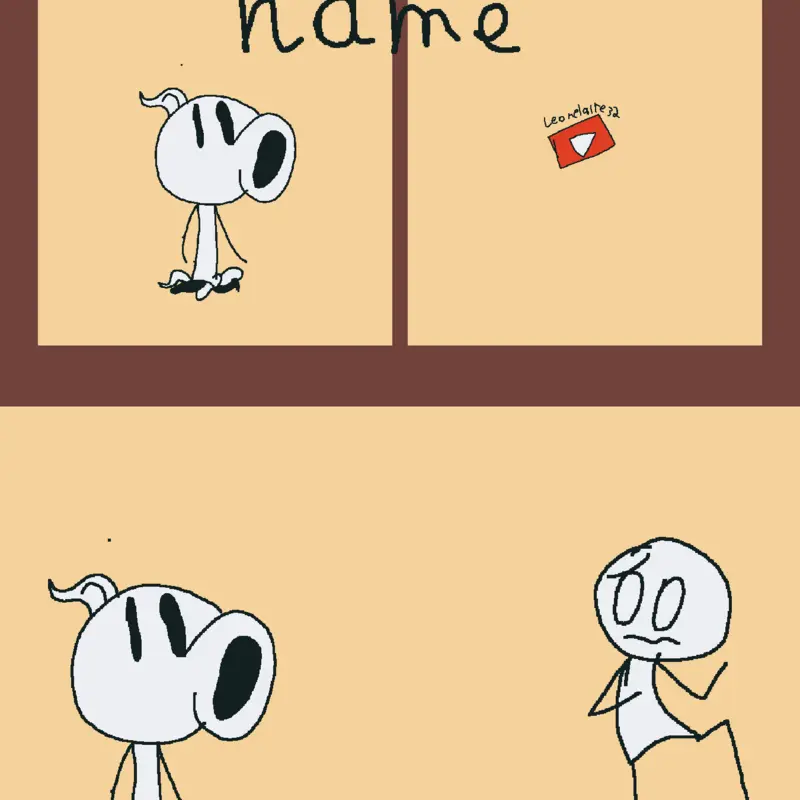 Game by @Leonelaire32