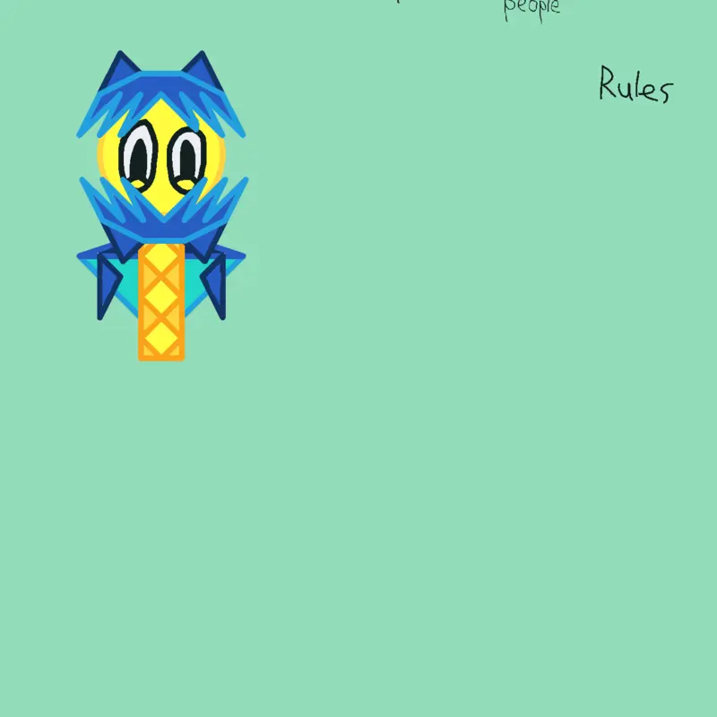 Game by @simon_followers
