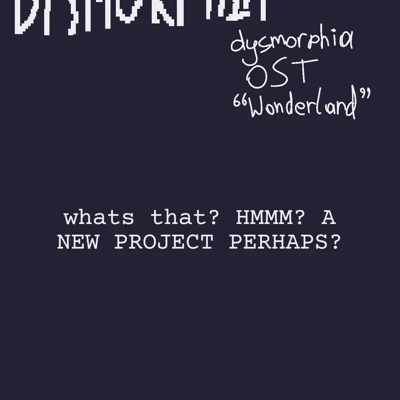 Game by @PixelBeanzz