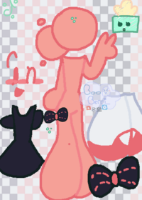 This is wip!!