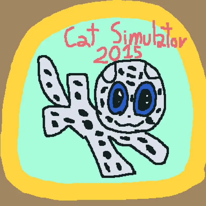 Game by @boxtengaming