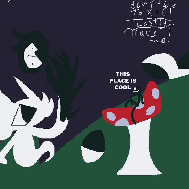 Game by @parker68860-qna
