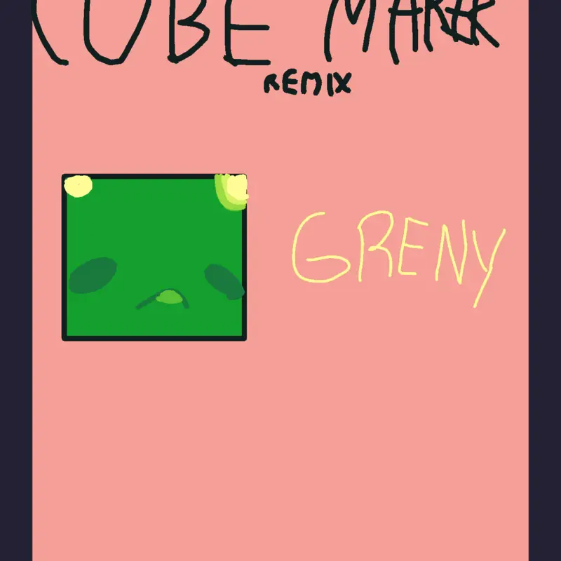 Game by @mellamozoe