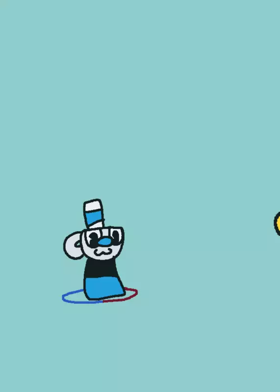 Game by @blixer-CTYH