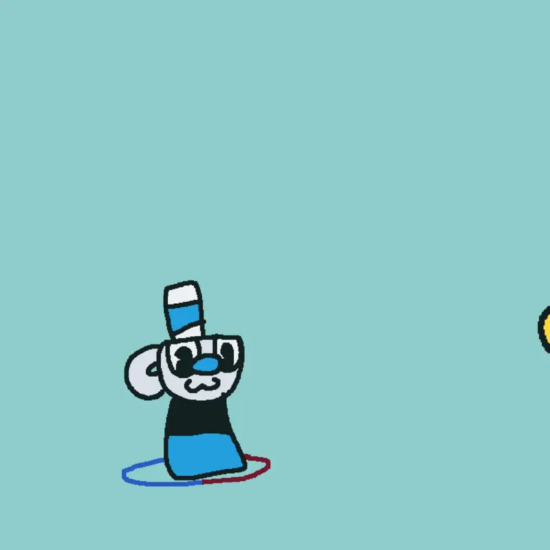 Game by @blixer-CTYH
