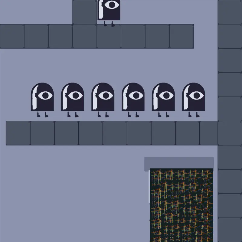 Game by @Lemonguy010