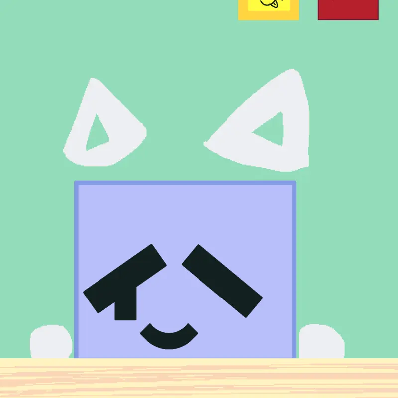 Game by @Mochi_FluvsiesBinky