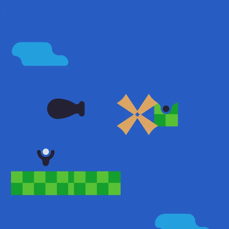 Game by @X_in_Castle
