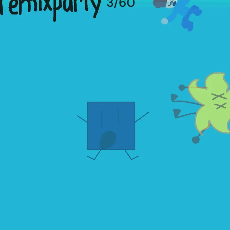 Game by @glimm_