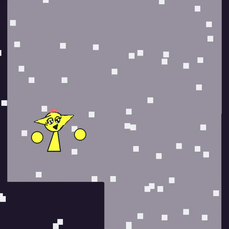 Game by @Cooly_sprunki_oc