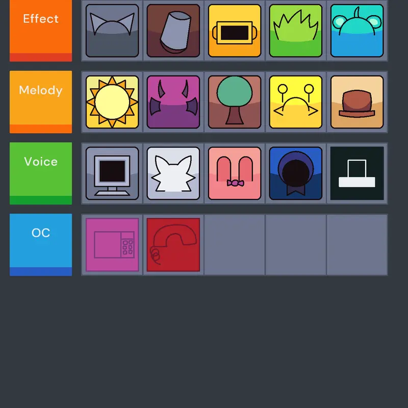 Game by @Domi2025