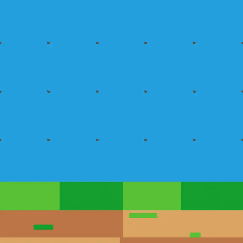 Game by @longdep