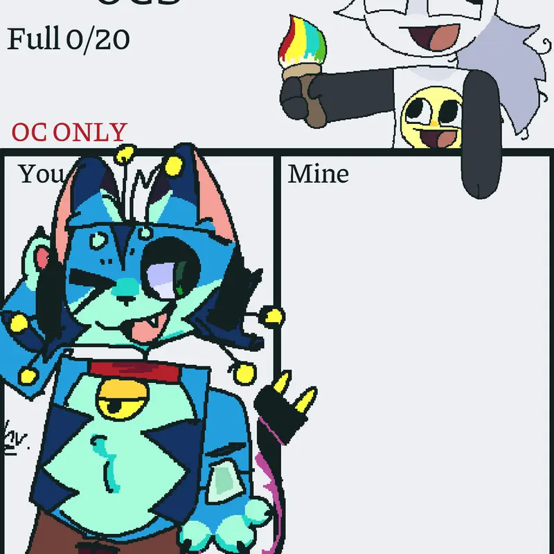 Game by @ninexfohv99